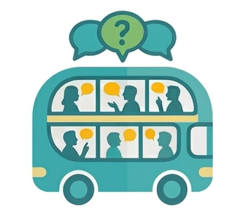 subbus logo