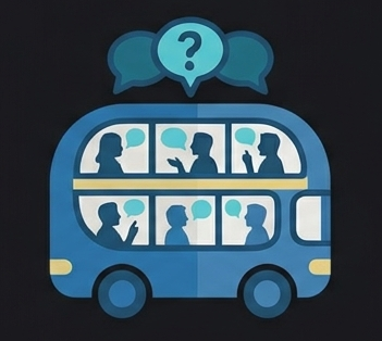 subbus logo